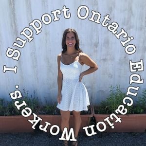 Meet your Posher, K-lee